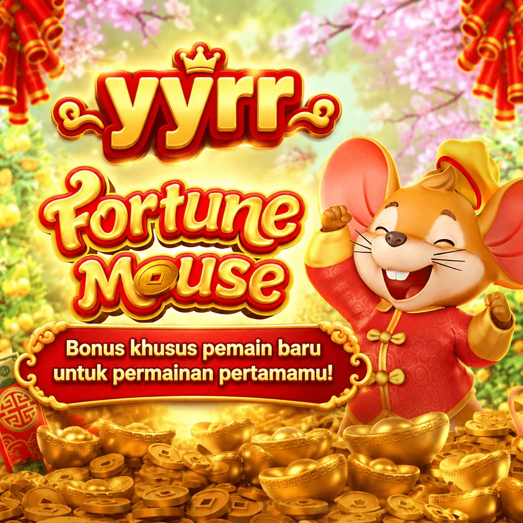 053_fortune-mouse_1_home_banner_en_3x-628d036f · Panduan Pengenalan Visual dan Akses Antarmuka Slot Fortune Mouse
