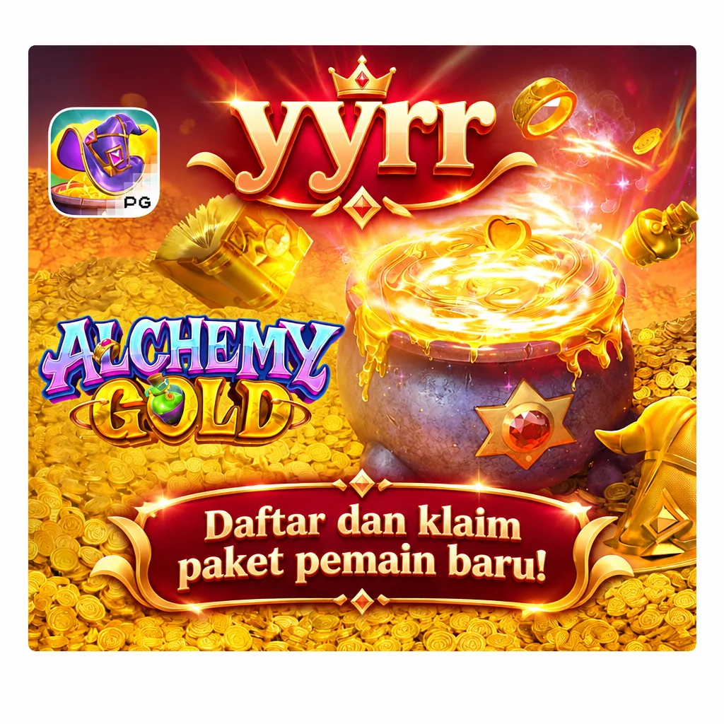 yyrr · 125_alchemy-gold_1_alchemy-gold-d38f868b